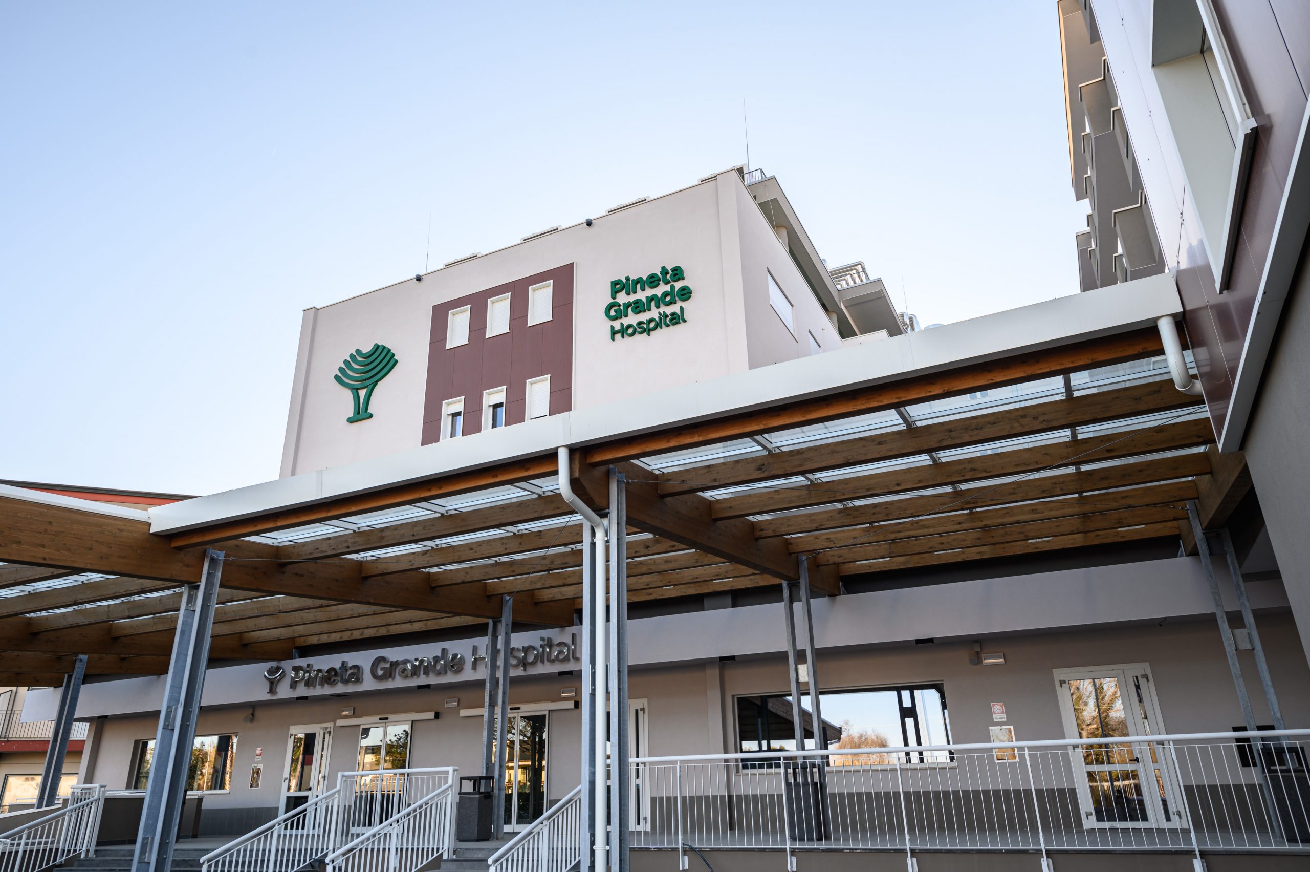 24-01-2023_151218_GMmedica_PinetaGrande_Ph_GuglielmoVerrienti_D78_9988-scaled
